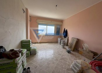 Two-room apartment Via Filisto, Siracusa - photo 6