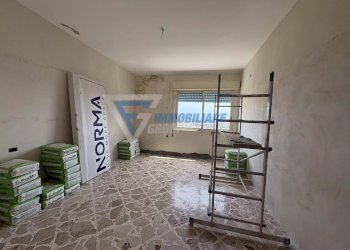 Two-room apartment Via Filisto, Siracusa - photo 7