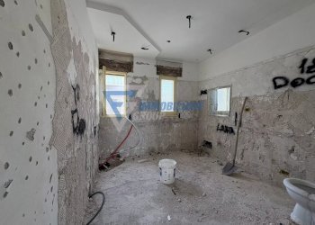 Two-room apartment Via Filisto, Siracusa - photo 8