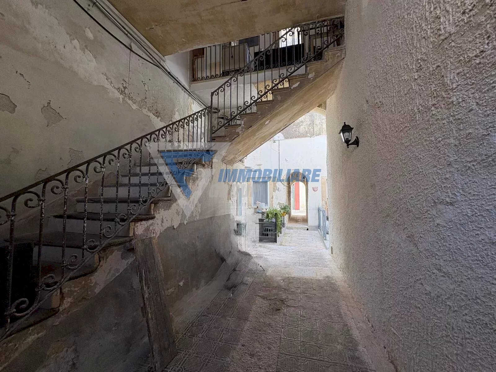Bilocale Via Giuseppe Privitera, Siracusa - foto 2