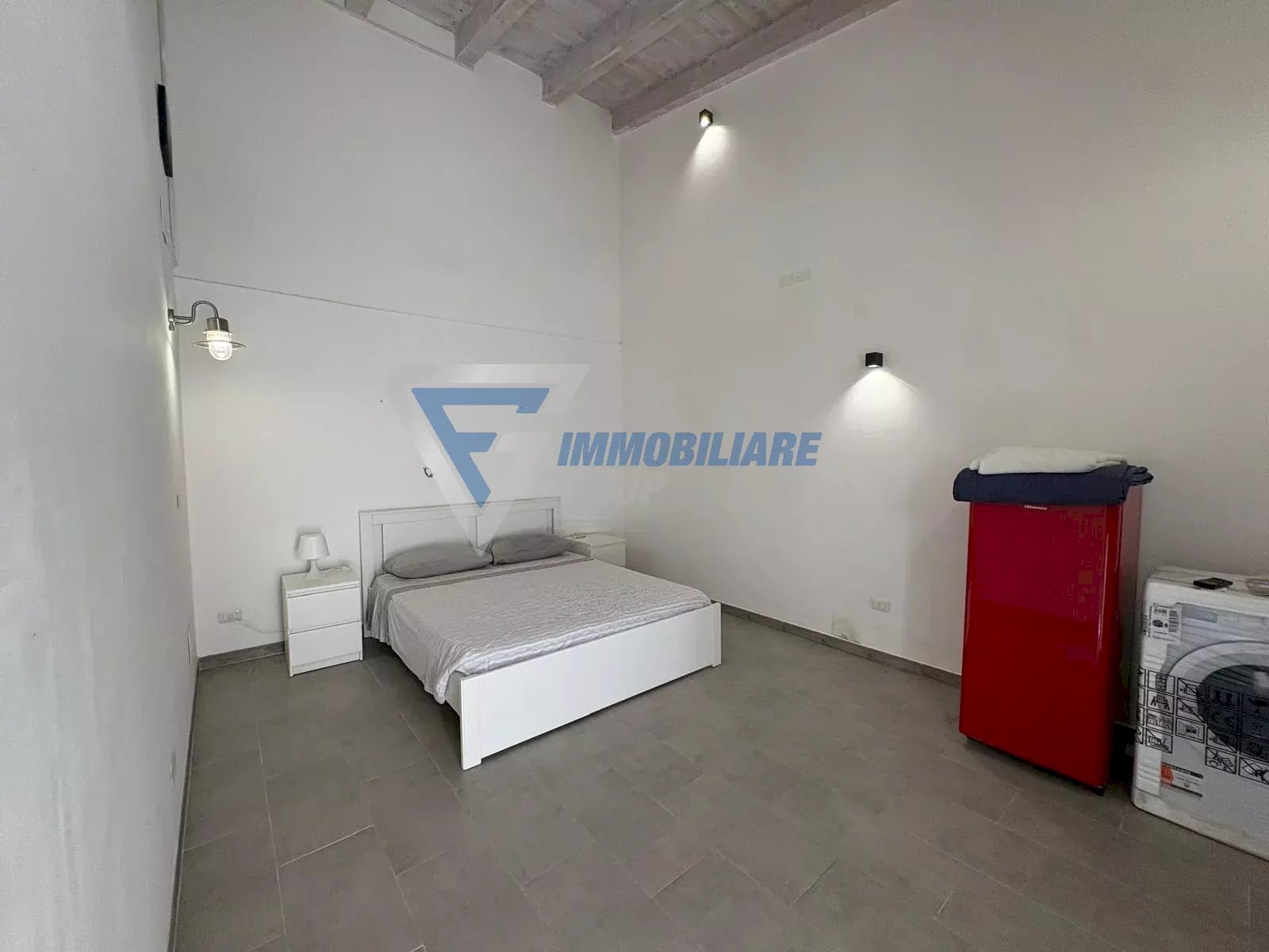 Bilocale Via Giuseppe Privitera, Siracusa - foto 3