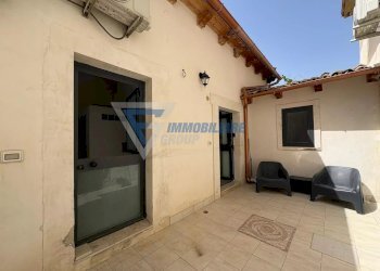 Bilocale Via Giuseppe Privitera, Siracusa - foto 1