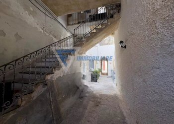 Bilocale Via Giuseppe Privitera, Siracusa - foto 2