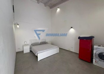 Bilocale Via Giuseppe Privitera, Siracusa - foto 3