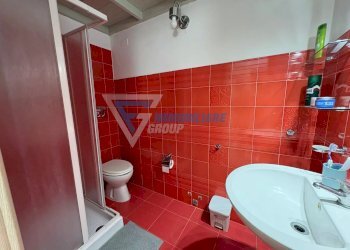 Bilocale Via Giuseppe Privitera, Siracusa - foto 4