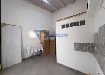 Bilocale Via Giuseppe Privitera, Siracusa - foto 5