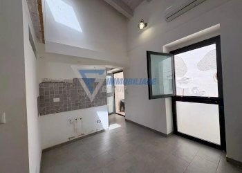 Bilocale Via Giuseppe Privitera, Siracusa - foto 6