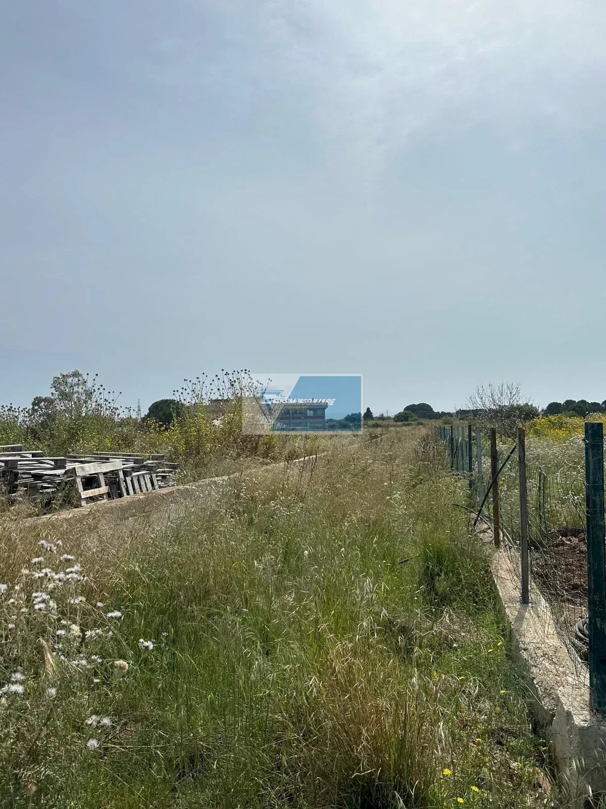 Building land Priolo Gargallo - photo 2