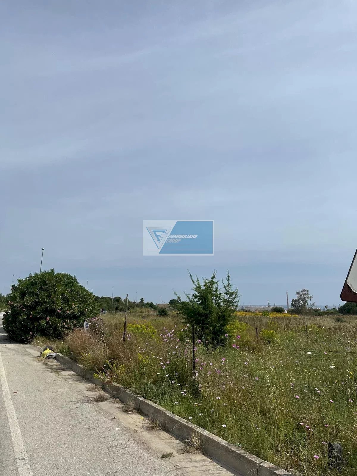 Building land Priolo Gargallo - photo 3