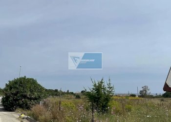 Building land Priolo Gargallo - photo 3