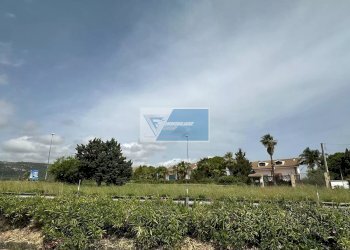 Building land Priolo Gargallo - photo 4
