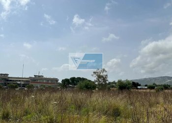 Building land Priolo Gargallo - photo 5