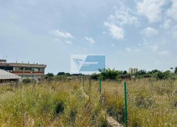 Building land Priolo Gargallo - photo 6
