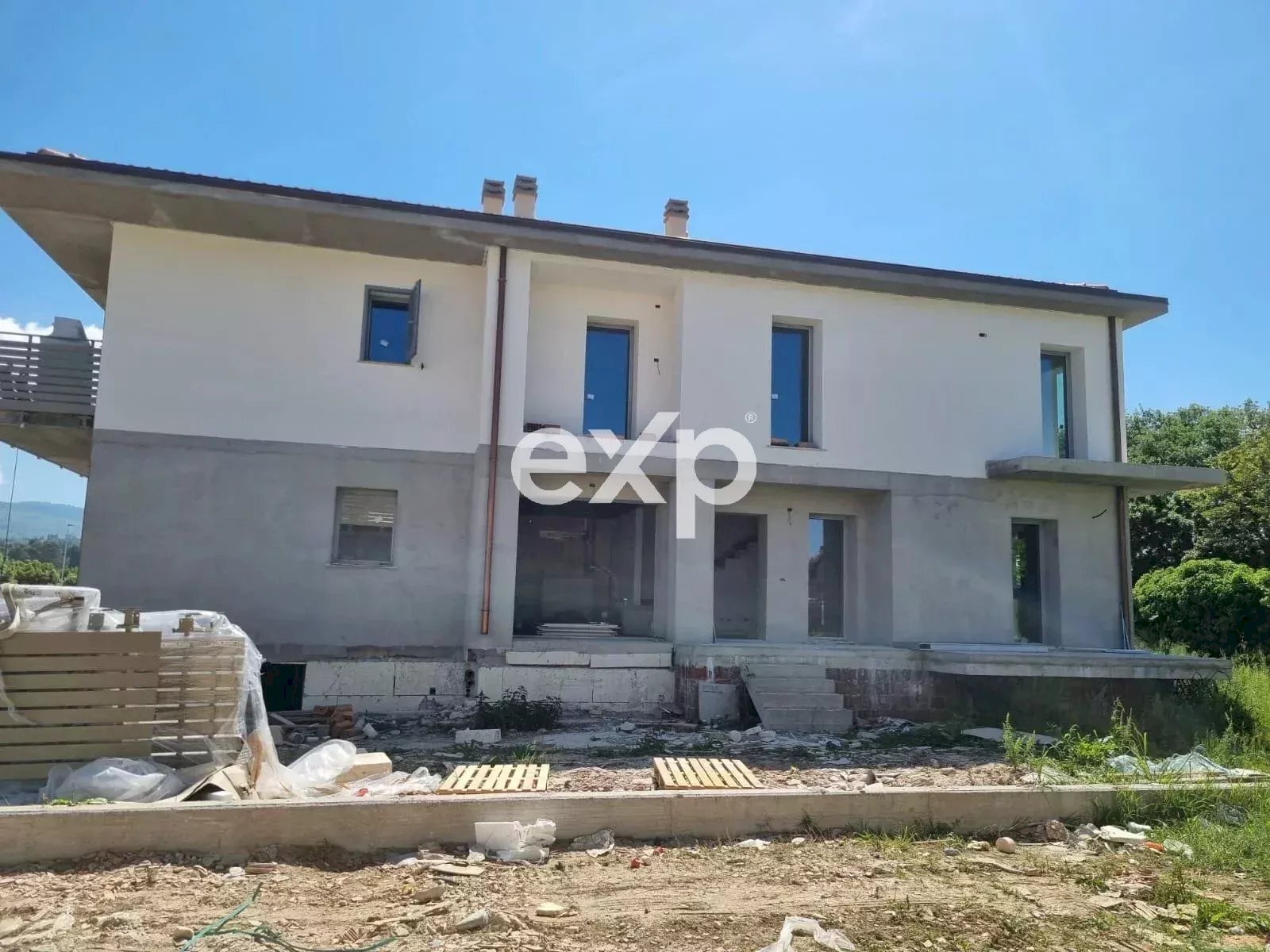 Apartment VIA GUIDO TARLATI 10/B AREZZO, Arezzo - photo 2