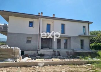Apartment VIA GUIDO TARLATI 10/B AREZZO, Arezzo - photo 2