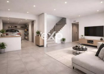 Apartment VIA GUIDO TARLATI 10/B AREZZO, Arezzo - photo 4