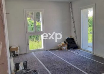 Apartment VIA GUIDO TARLATI 10/B AREZZO, Arezzo - photo 5