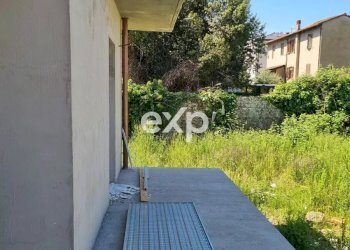 Apartment VIA GUIDO TARLATI 10/B AREZZO, Arezzo - photo 6