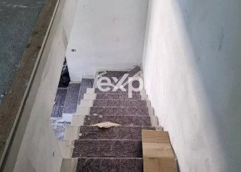 Apartment VIA GUIDO TARLATI 10/B AREZZO, Arezzo - photo 8