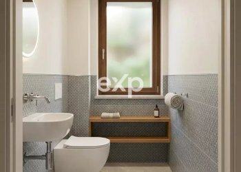 Apartment VIA GUIDO TARLATI 10/B AREZZO, Arezzo - photo 9