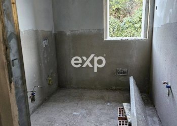 Apartment VIA GUIDO TARLATI 10/B AREZZO, Arezzo - photo 10