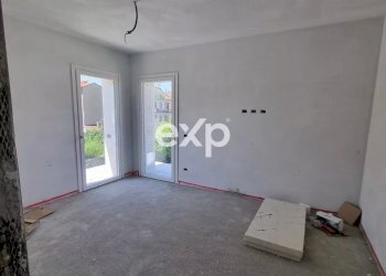 Apartment VIA GUIDO TARLATI 10/B AREZZO, Arezzo - photo 11