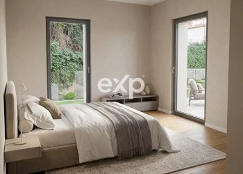 Apartment VIA GUIDO TARLATI 10/B AREZZO, Arezzo - photo 12