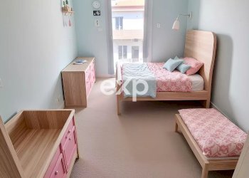 Apartment VIA GUIDO TARLATI 10/B AREZZO, Arezzo - photo 13