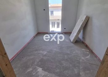 Apartment VIA GUIDO TARLATI 10/B AREZZO, Arezzo - photo 14