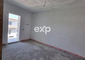 Apartment VIA GUIDO TARLATI 10/B AREZZO, Arezzo - photo 15