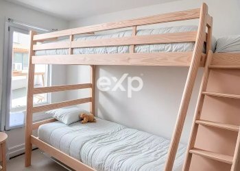 Apartment VIA GUIDO TARLATI 10/B AREZZO, Arezzo - photo 16