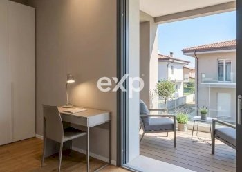Apartment VIA GUIDO TARLATI 10/B AREZZO, Arezzo - photo 17