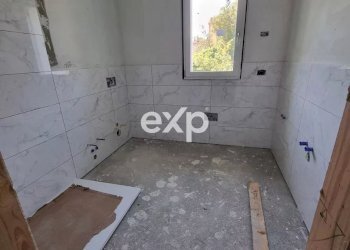 Apartment VIA GUIDO TARLATI 10/B AREZZO, Arezzo - photo 18