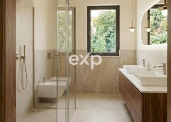 Apartment VIA GUIDO TARLATI 10/B AREZZO, Arezzo - photo 19