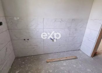 Apartment VIA GUIDO TARLATI 10/B AREZZO, Arezzo - photo 20
