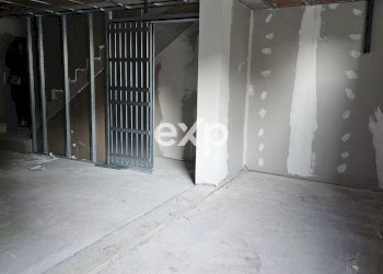 Apartment VIA GUIDO TARLATI 10/B AREZZO, Arezzo - photo 21