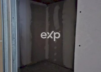 Apartment VIA GUIDO TARLATI 10/B AREZZO, Arezzo - photo 23