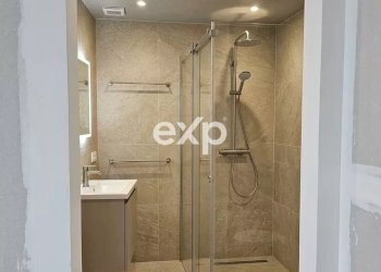 Apartment VIA GUIDO TARLATI 10/B AREZZO, Arezzo - photo 24