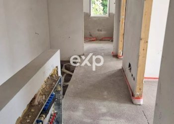 Apartment VIA GUIDO TARLATI 10/B AREZZO, Arezzo - photo 25