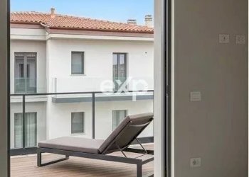 Apartment VIA GUIDO TARLATI 10/B AREZZO, Arezzo - photo 26