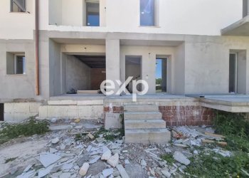 Apartment VIA GUIDO TARLATI 10/B AREZZO, Arezzo - photo 27
