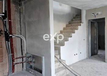 Apartment VIA GUIDO TARLATI 10/B AREZZO, Arezzo - photo 28