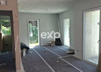 Apartment VIA GUIDO TARLATI 10/B AREZZO, Arezzo - photo 29