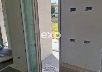 Apartment VIA GUIDO TARLATI 10/B AREZZO, Arezzo - photo 31