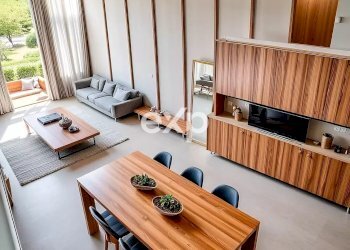 Apartment VIA GUIDO TARLATI 10/B AREZZO, Arezzo - photo 33