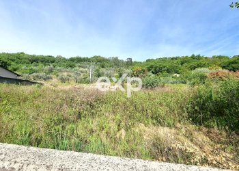 Building land Capolona - photo 1