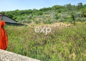 Building land Capolona - photo 2