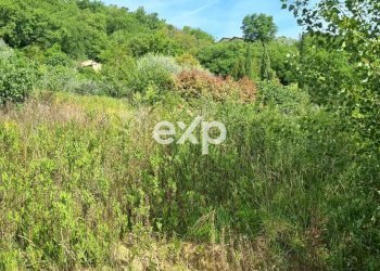 Building land Capolona - photo 3