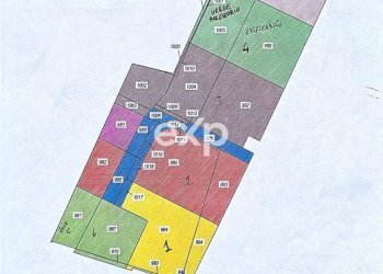 Building land Capolona - photo 4