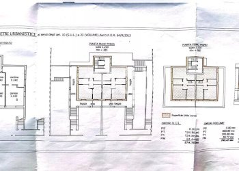 Building land Capolona - photo 5